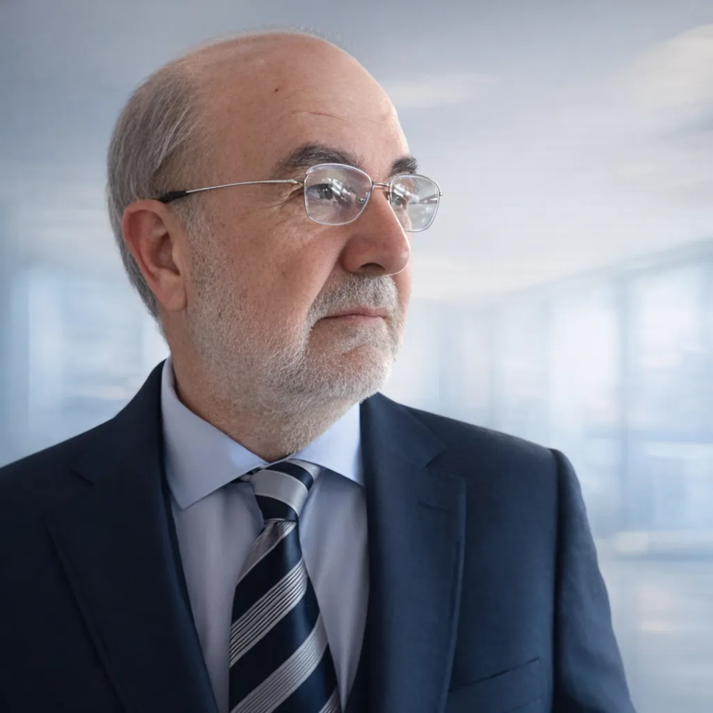 τσαφαντάκης χειρουργός